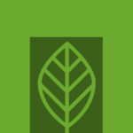 Kan indgå i svanemærket byggeri