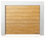 2.	Premium W High-Rip