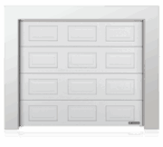 4.	Premium W Fyldninger