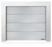 5.	Premium W Smalle spor