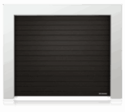 3.	Premium W Vandrette spor